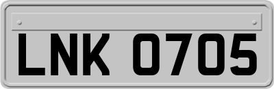 LNK0705
