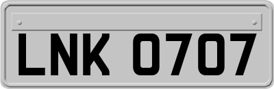 LNK0707