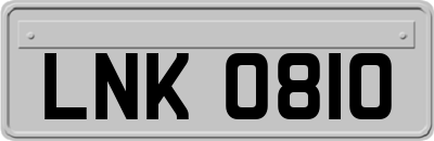 LNK0810