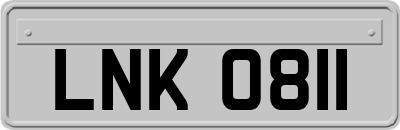 LNK0811