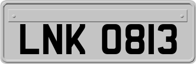 LNK0813
