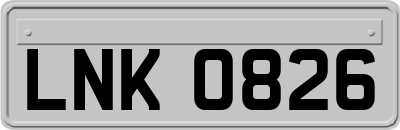 LNK0826