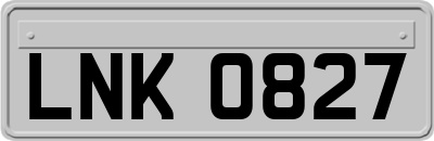 LNK0827