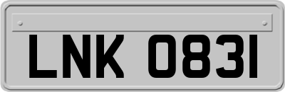 LNK0831