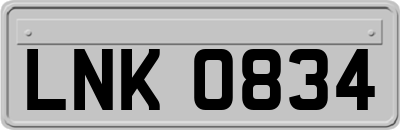 LNK0834
