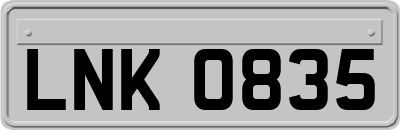 LNK0835