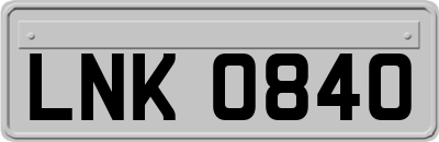 LNK0840