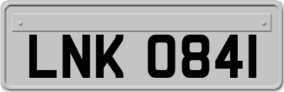 LNK0841