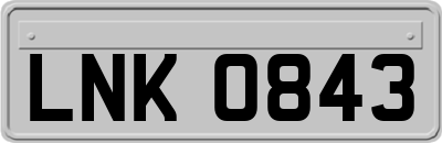 LNK0843