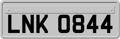 LNK0844