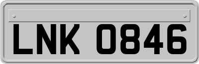 LNK0846