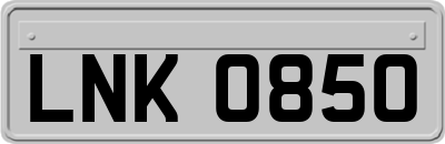 LNK0850