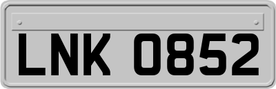 LNK0852