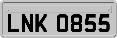 LNK0855