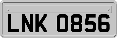 LNK0856