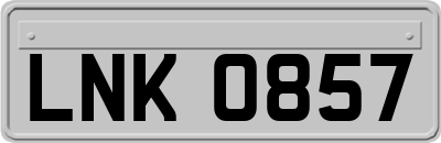 LNK0857