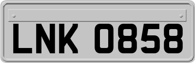 LNK0858
