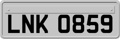 LNK0859