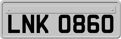 LNK0860