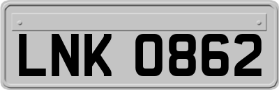 LNK0862