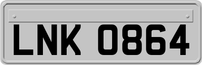 LNK0864