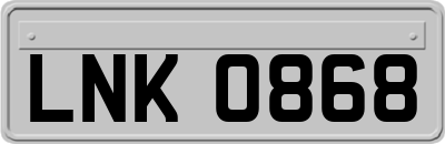LNK0868