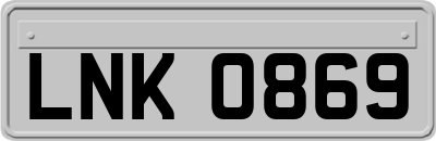 LNK0869