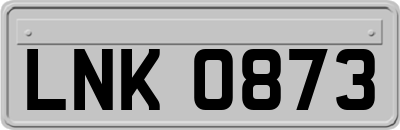 LNK0873
