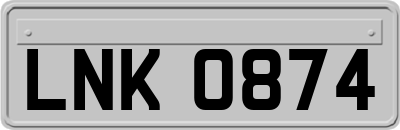 LNK0874