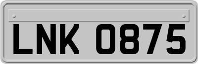 LNK0875