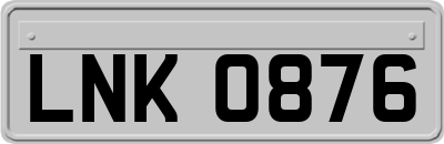 LNK0876