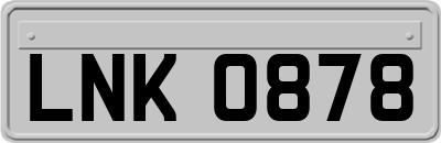 LNK0878