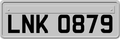 LNK0879