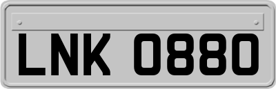 LNK0880