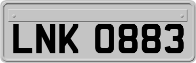 LNK0883