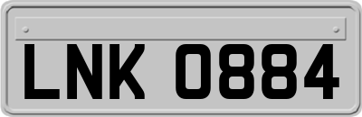LNK0884