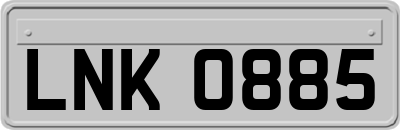 LNK0885