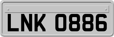 LNK0886