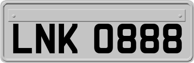 LNK0888