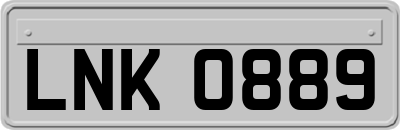 LNK0889