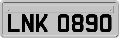 LNK0890