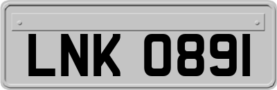 LNK0891