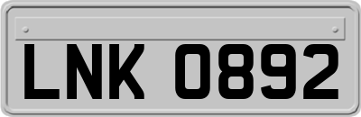 LNK0892