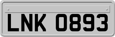 LNK0893