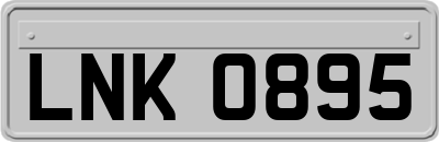 LNK0895