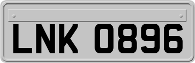 LNK0896