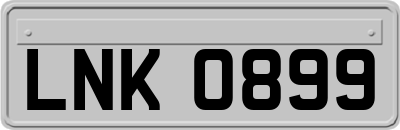 LNK0899