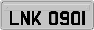 LNK0901