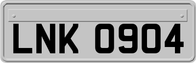 LNK0904