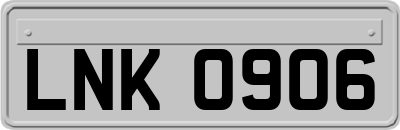 LNK0906
